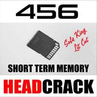 Short Term Memory (Sofa King Lit Cut)