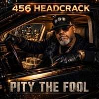 Pity the Fool