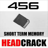 Short Term Memory