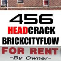 Brick City Flow